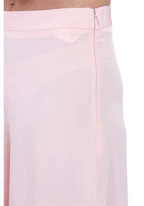  SIMONA CORSELLINI | Pantaloni | CPPA02901V0697